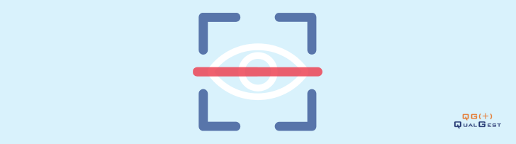 Worldcoin escaneig diris aepd