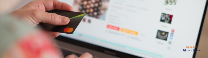 TEMU malware, spyware, estafas y protección de datos personales