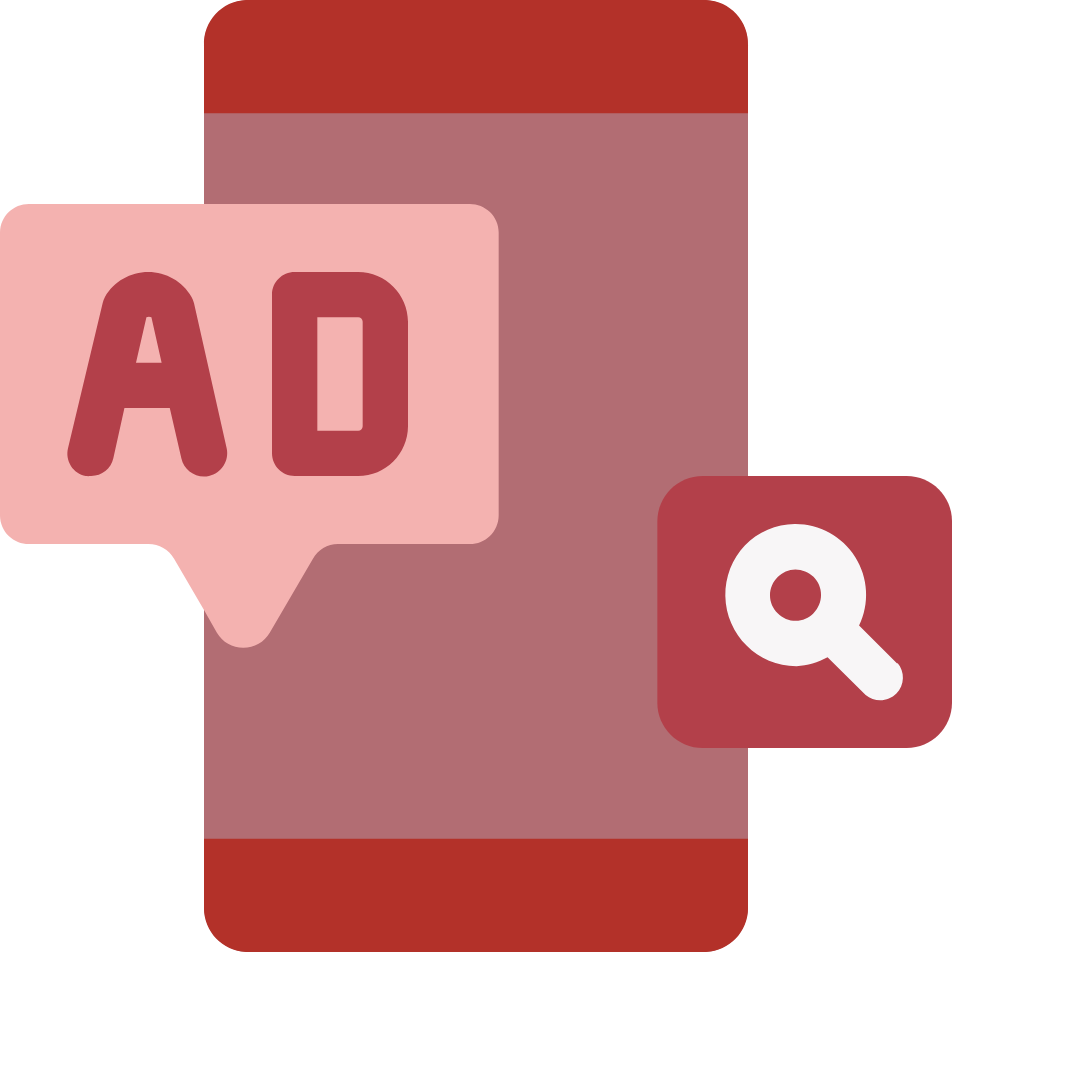 Adware