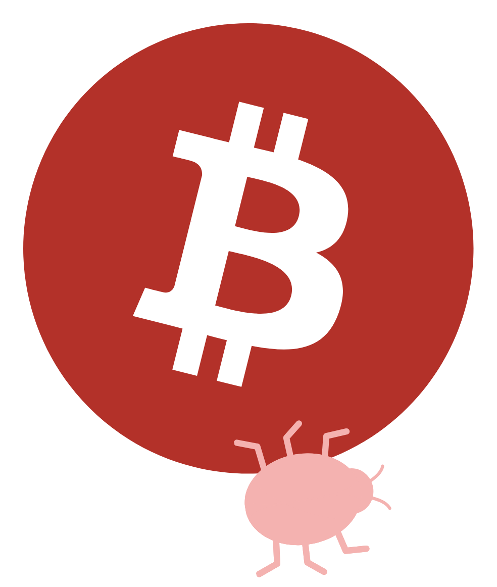 Criptojacking