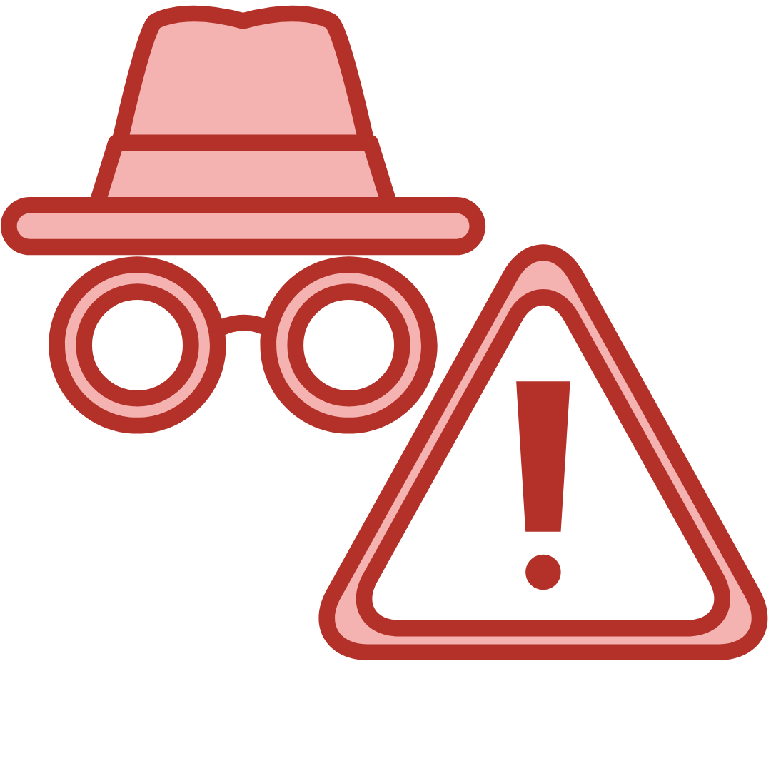 Fraudes online
