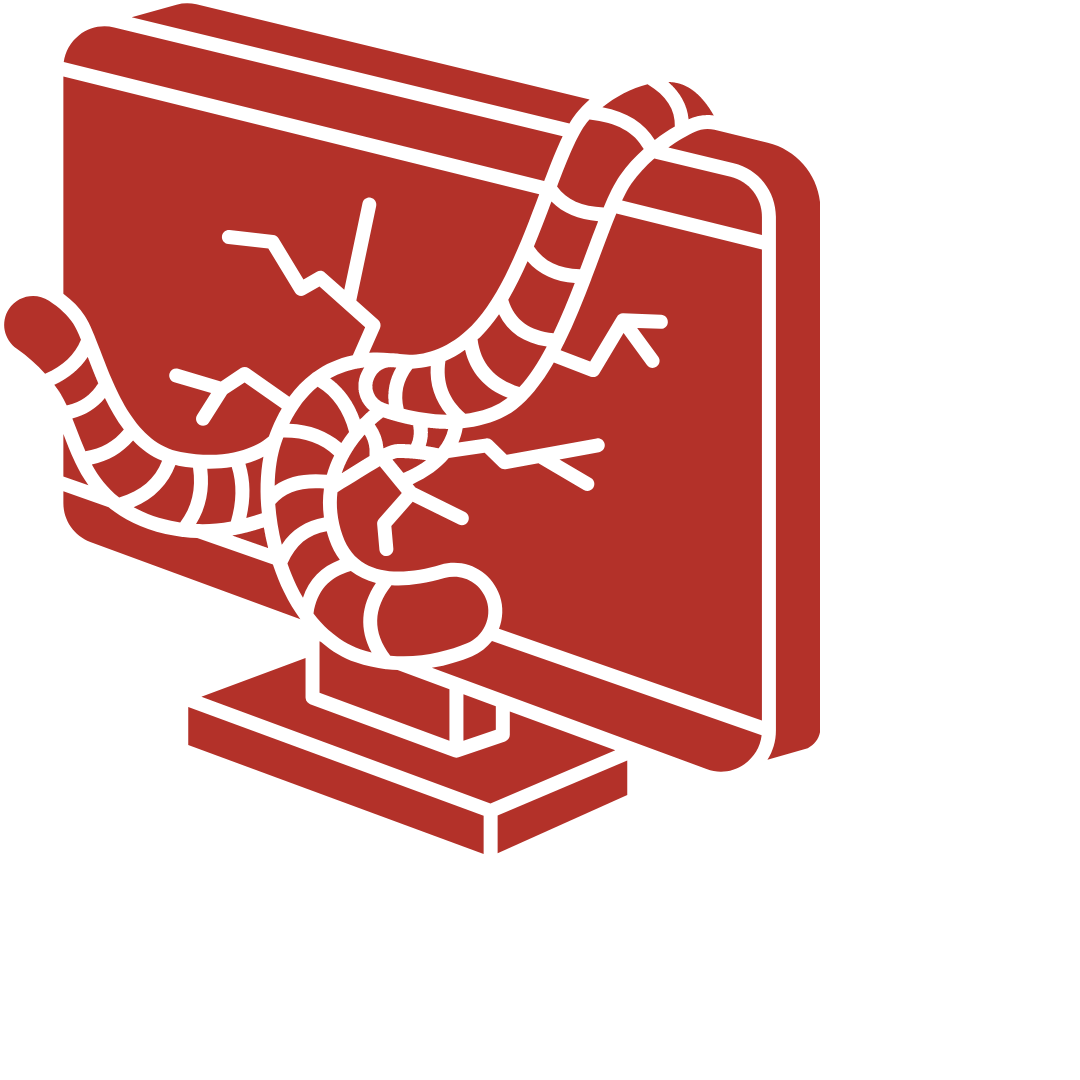 Gusano