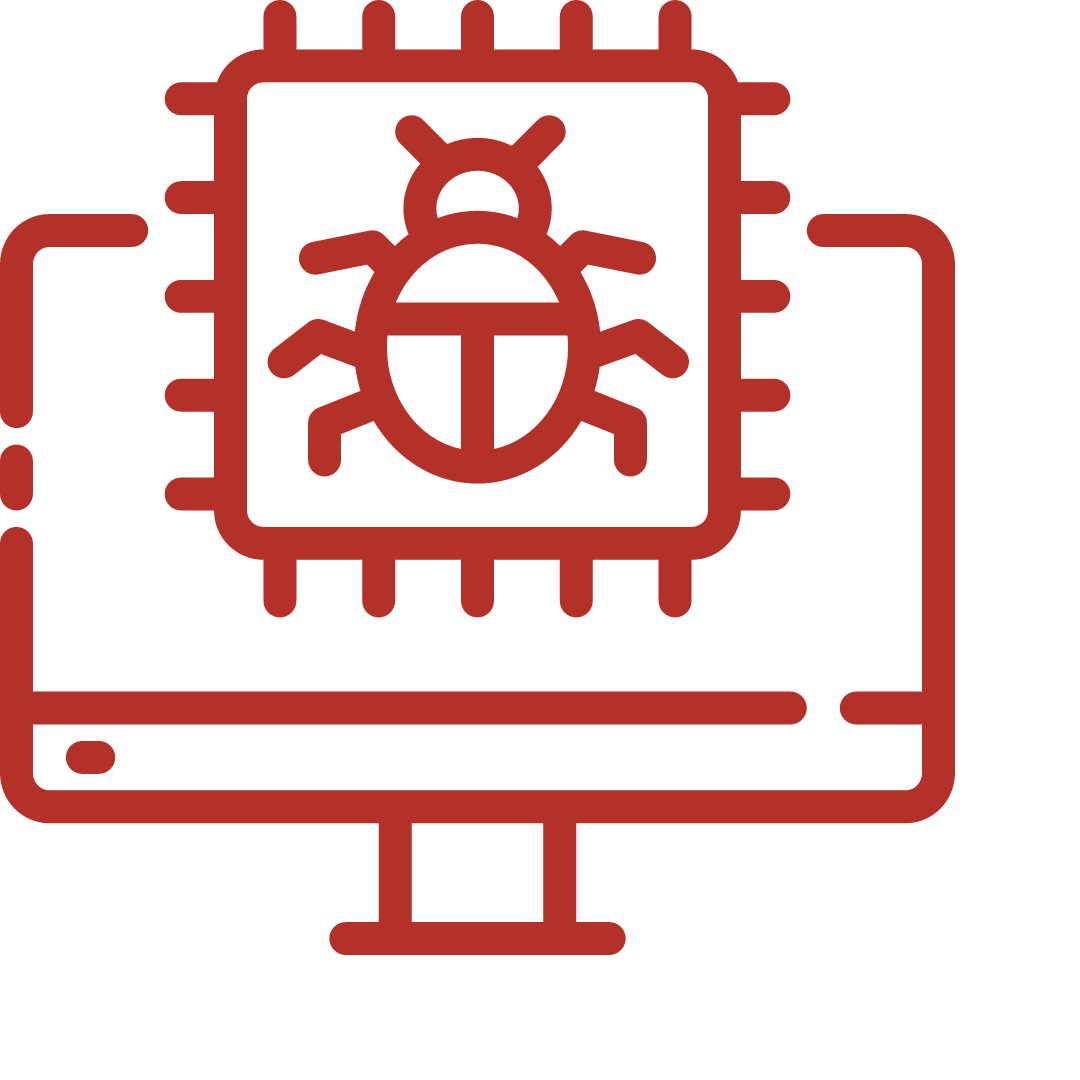 Rogueware