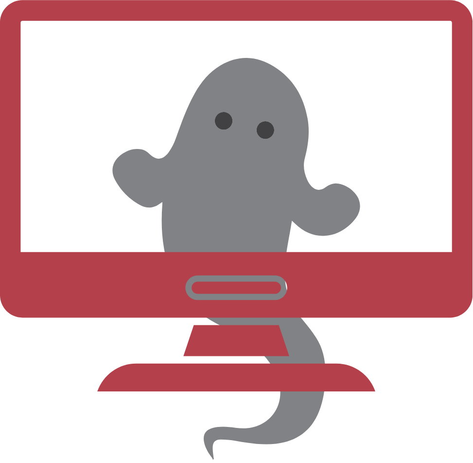 Rootkit