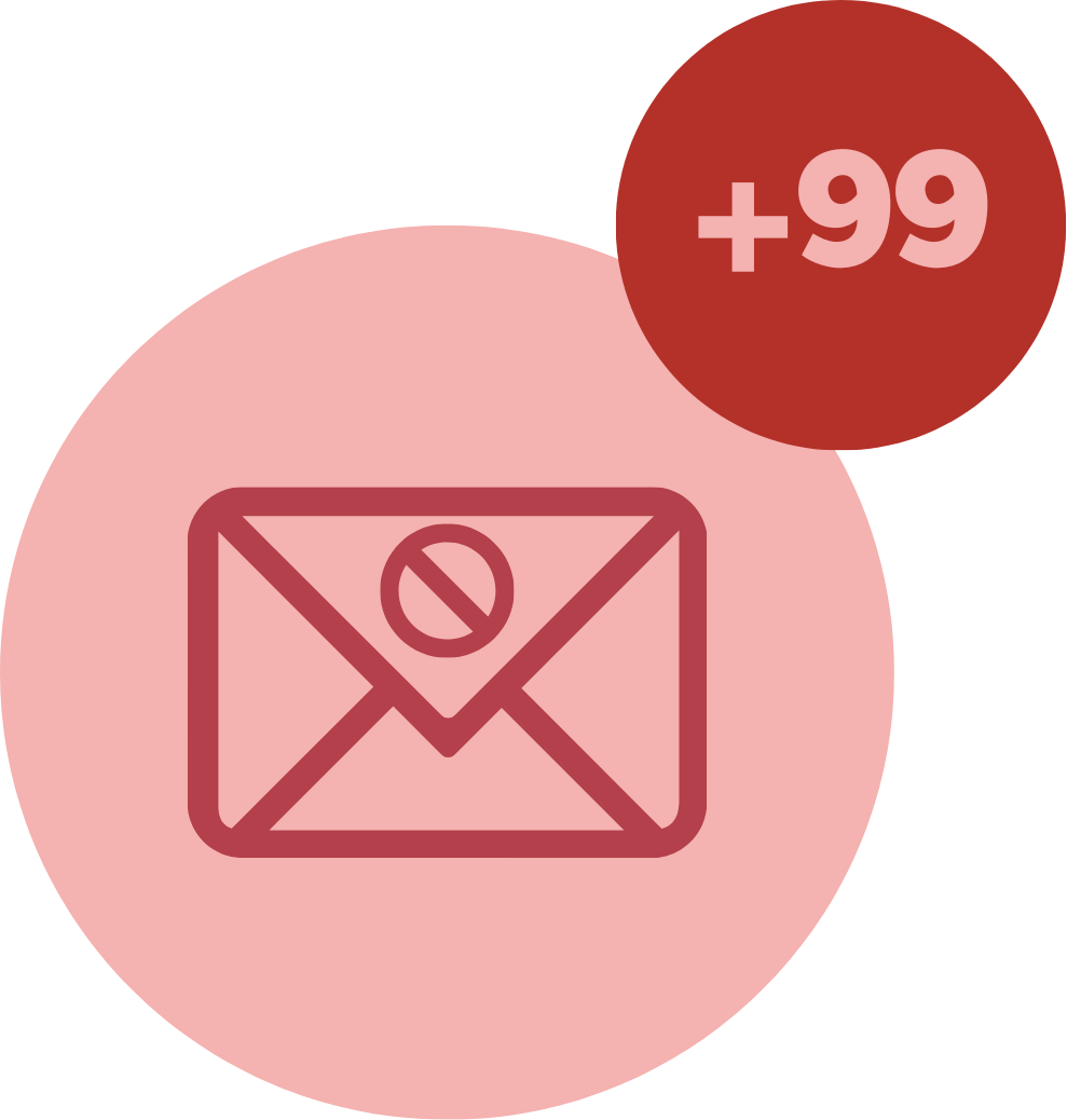 Spam