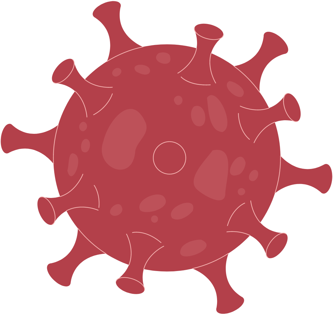 Virus