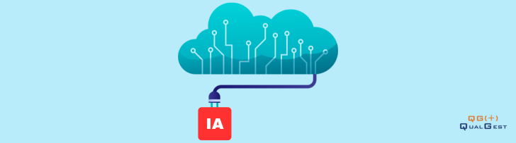 La DPC ha iniciado investigaciones contra Google por incumplir el RGPD su modelo de IA 1 1