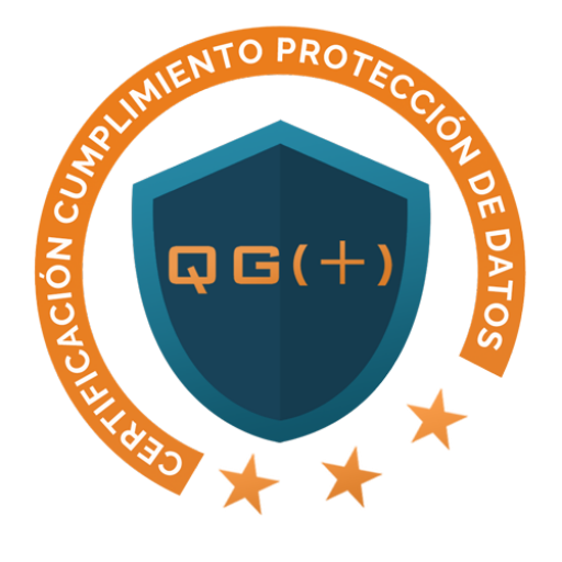 Qualgest